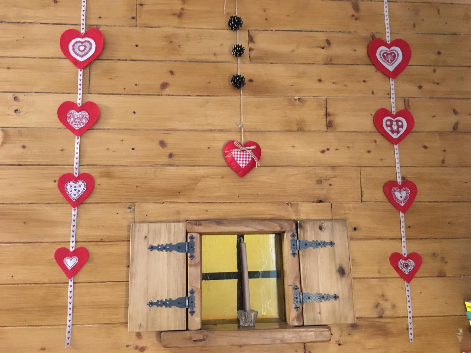 Apartmán La Casa Del Bosco Aosta Exteriér fotografie